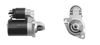 MAHLE Starter 12 V / 1,0 kW - MS 414