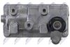 ECD-ME-029_4-WM.JPG