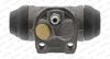 Ferodo FHW4333 Wheel Brake Cylinder