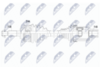 npw-fr-226_9-wm.PNG