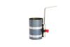 KS Tools Kolbenring-Spannband - 150.1142