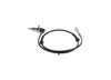 Bosch Sensor, wheel speed F 026 T00 521