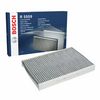 BOSCH Filter, cabin air 1 987 435 559