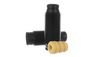 SKF Dust Cover Kit, shock absorber VKDP 83512 T