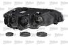 HEADLAMPS_450492_02.JPG