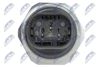 ECS-RE-001_5-WM.JPG