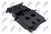 ezc-vw-404_3-wm.JPG