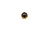 NRF Expansion Tank, coolant 454109