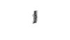 Mahle Oil Cooler, automatic transmission CLC 57 000P