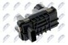 ECD-BM-008_2-WM.JPG