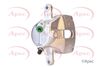 APEC Brake Caliper RCA775