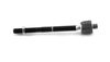 SKF Inner Tie Rod VKDY 321007