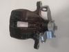 APEC Brake Caliper RCA1009BLK