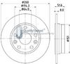 DP135JM_2.JPG