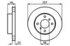 0986478567DRFRWHGR00MM.JPG