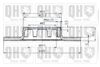 QH_BDC1026_1.JPG