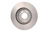 спирачен диск