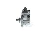 Bosch High Pressure Fuel Pump 0445010757