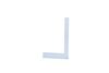 KS TOOLS Anschlagwinkel 300.0272 - 3000272