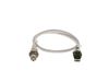 30_0 258 030 372.ZIP