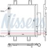 NISSENS_940612.JPG
