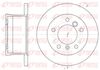 REM6566-00-MODEL.BMP