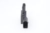 Bosch Pressure Sensor 0 281 006 082 DSD2ROBUST (0281006082)