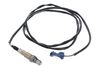 Valeo Lambda Sensor 368459