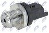 EFP-CT-005_1-WM.JPG
