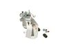 Brake Caliper BOSCH 0986474352