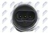 ECC-PL-001_4-WM.JPG
