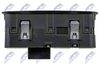 EWS-PS-006_4-WM.JPG