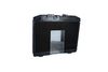 радиатор, охлаждане на двигателя