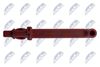 EZC-BM-257_5-WM.JPG