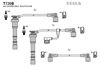 T720B.BMP