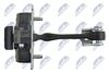 EZC-CT-033_3-WM.JPG