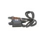 Bosch Particle Sensor 0281006773