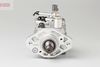 Denso High Pressure Fuel Pump DCRP200050