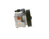 Bosch Mechanical steering pump K S00 000 118 (KS00000118)