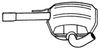 60431_1.JPG