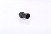 Nissens Pressure Switch, air conditioning 301085