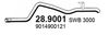 28.9001_1.JPG