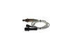 Bosch Lambda Sensor 0258003313