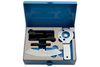 Laser Tools Timing Tool Kit - for Fiat, Alfa Romeo, Saab, GM JTD