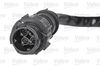 WIPER_MOTOR_TRUCK_579410_11.JPG