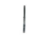 Bosch V-Ribbed Belt 1 987 946 142 (1987946142)