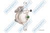 APEC Brake Caliper BCA1623E