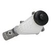 PF-265_3.JPG