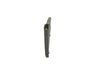 BOSCH Wiper Blade 3 397 015 448
