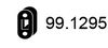 99.1295_1.JPG